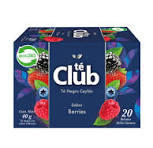 Coca Cola Retornable 1.5lt